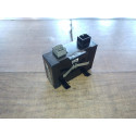 Módulo Alarme/ Imobilizador Gm Captiva 3.6 V6 2010 20803735
