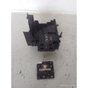 Suporte Bandeja Bateria Chevrolet Cobalt 2017