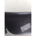 Moldura Painel Central Fiat Doblo 2007