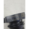 Flange Tbi Chevrolet Onix 2022