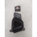 Duto Ar Ressonadora Direito Chevrolet Cruze 2014