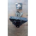 Coxim Motor Chevrolet Cobalt 1.8 2015