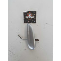 Maçaneta Externa Traseira Esquerda Chevrolet Coballt 2013