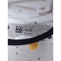 Fechadura Porta Traseiro Direito Chevrolet Onix 2022