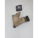 Suporte Alternador Chevrolet Corsa 1.0 2005