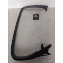 Acabamento Porta Traseira Direita Chevrolet Cruze 2014