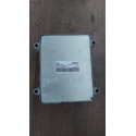 Modulo Injeção  Chevrolet Celta 1.0 2011