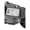 Pedal Acelerador Jeep Renegade 6pv01017529