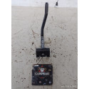 Suporte Caixa Bateria Chevrolet Onix 2018
