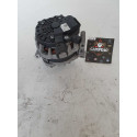 Alternador Jeep Renegade 1.8 Flex