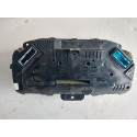 Painel De Instrumentos Gm Chevrolet Montana 2014