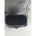Tbi Corpo Borboleta Chevrolet Montana 1.4 2020