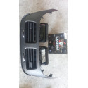 Difusor Ar Central Chevrolet Cobalt 2015 