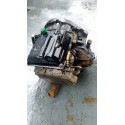 Caixa De Câmbio Automático Alfa Romeo 164 3.0 24v 1997