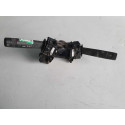 Chave De Seta Gm Chevrolet S10 2014 2015