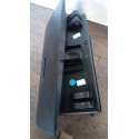Porta Luva Chevrolet Cobalt 2015 