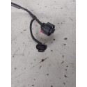Chicote Sensor Fluxo Combustível Chevrolet Onix 2022