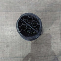 Difusor Ar Lado Esquerdo Gm Sonic 2012