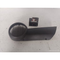 Porta Objetos Dianteiro Direito Chevrolet Prisma 2010