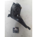 Farol Direito Gm Chevrolet Cruze 2012