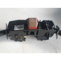 Chave De Seta Gm Chevrolet Celta 1.0 Vhce 2012 