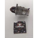 Motor Arranque Chevrolet Corsa Classic 1.0 2016