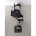 Moldura Painel Instrumentos Chevrolet Onix 2020