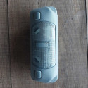 Luz Cortesia Chevrolet Montana 2020