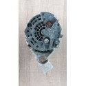 Alternador Gm Zafira 2008 2.0 Mecânica 14v 120a