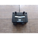 Módulo Alarme/ Imobilizador Gm Captiva 3.6 V6 2010 20803735