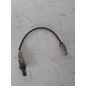 Sonda Lamina Chevrolet Onix 1.4 2016