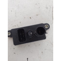 Módulo Sensor Bateria Chevrolet Tracker 2022