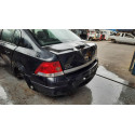 Alternador Chevrolet Vectra 2.4 16v 2008