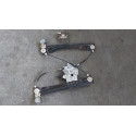Maquininha De Vidro Dianteira Direita Chevrolet Cruze 2014