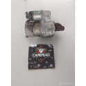 Motor Arranque Chevrolet Corsa Classic 1.0 2016