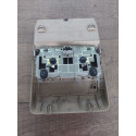 Luz De Cortesia Chevrolet Captiva 2009