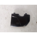Acabamento Externo Retrovisor Esquerdo Chevrolet Cruze 2014