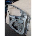 Porta Dianteira Esquerda Peugeot 207 2011