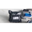 Kit Code Chevrolet Prisma  1.4 Automatico 2017