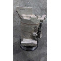 Compressor De Ar Condicionado Tracker 2021 1.2 Ltz Turbo Aut