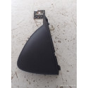 Acabamento Esquerdo Painel Citroen C4 Lounge 2014