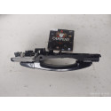 Maçaneta Externa Traseira Direita Chevrolet Cruze 2011