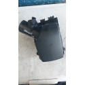 Caixa Do Filtro De Ar Tracker 1.8 2014 Ltz Automática