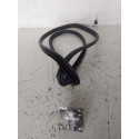 Borracha Porta Dianteira Esquerda Chery Tiggo 7pro 1.6 2022