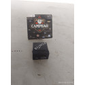 Conector Usb Hyundai Veloster 2011