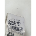 Chicote Porta Traseira Esquerda Chevrolet Cobalt 2015