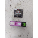 Comando Botao Vidro Chery Tiggo 7 Pro Turbo 1.6 Gdi 2022