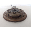 Volante Motor Cremalheira Chevrolet Corsa 1.0 2016