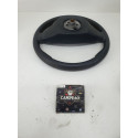 Volante Chevrolet Corsa Classic 2016 Pouco Gasto