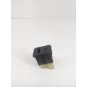 Entrada Usb Auxiliar Som Chevrolet Onix 2019